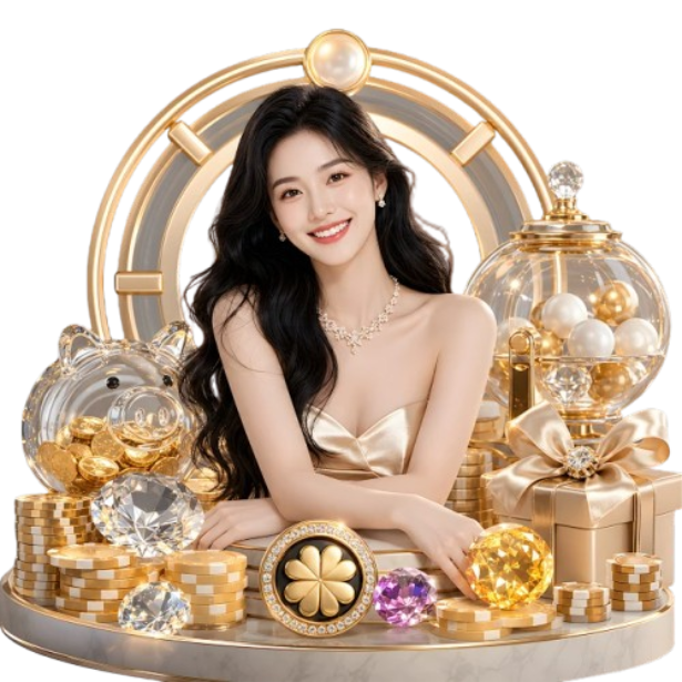 công nghệ bảo mật
